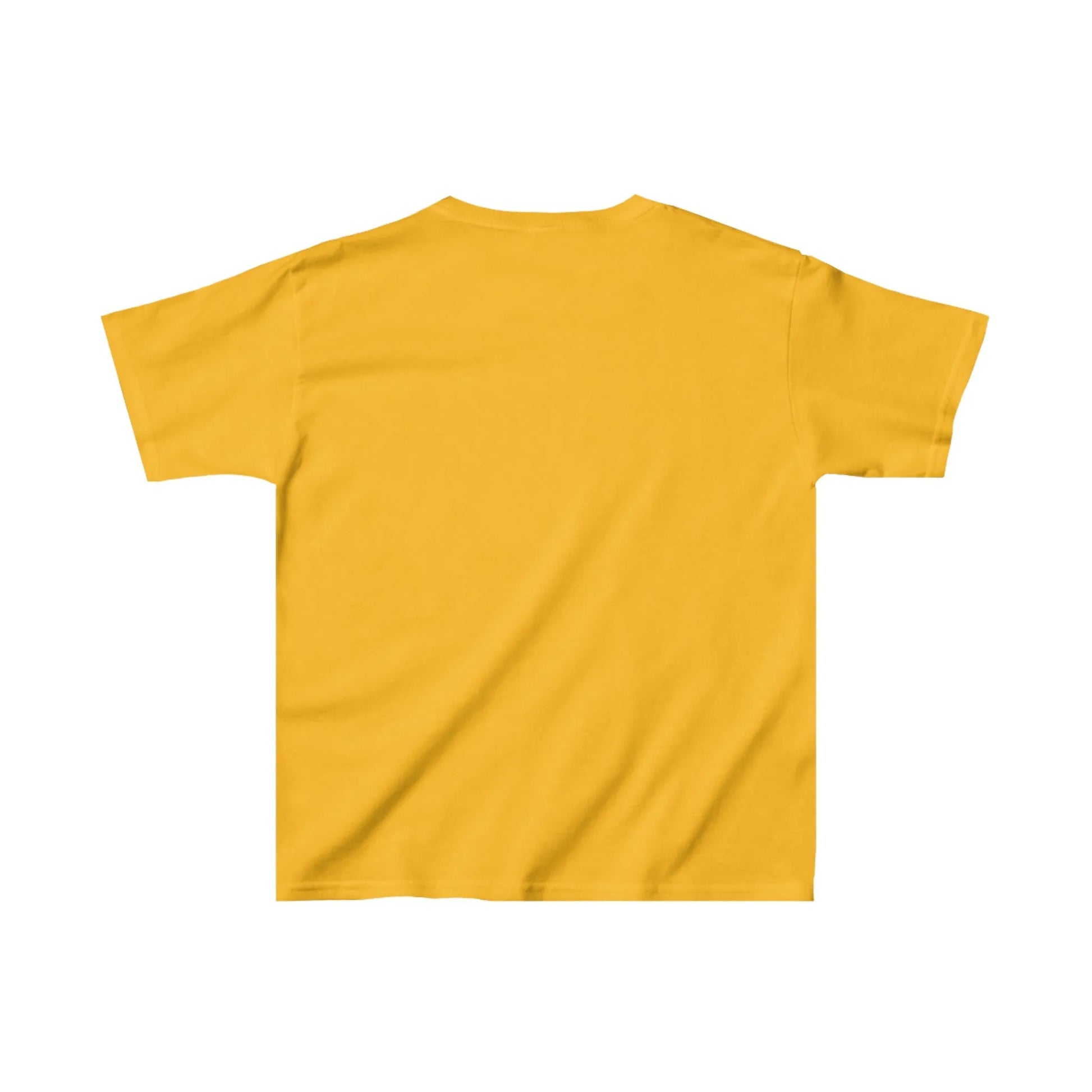 Kids Heavy Cotton™ Tee - CEW Store