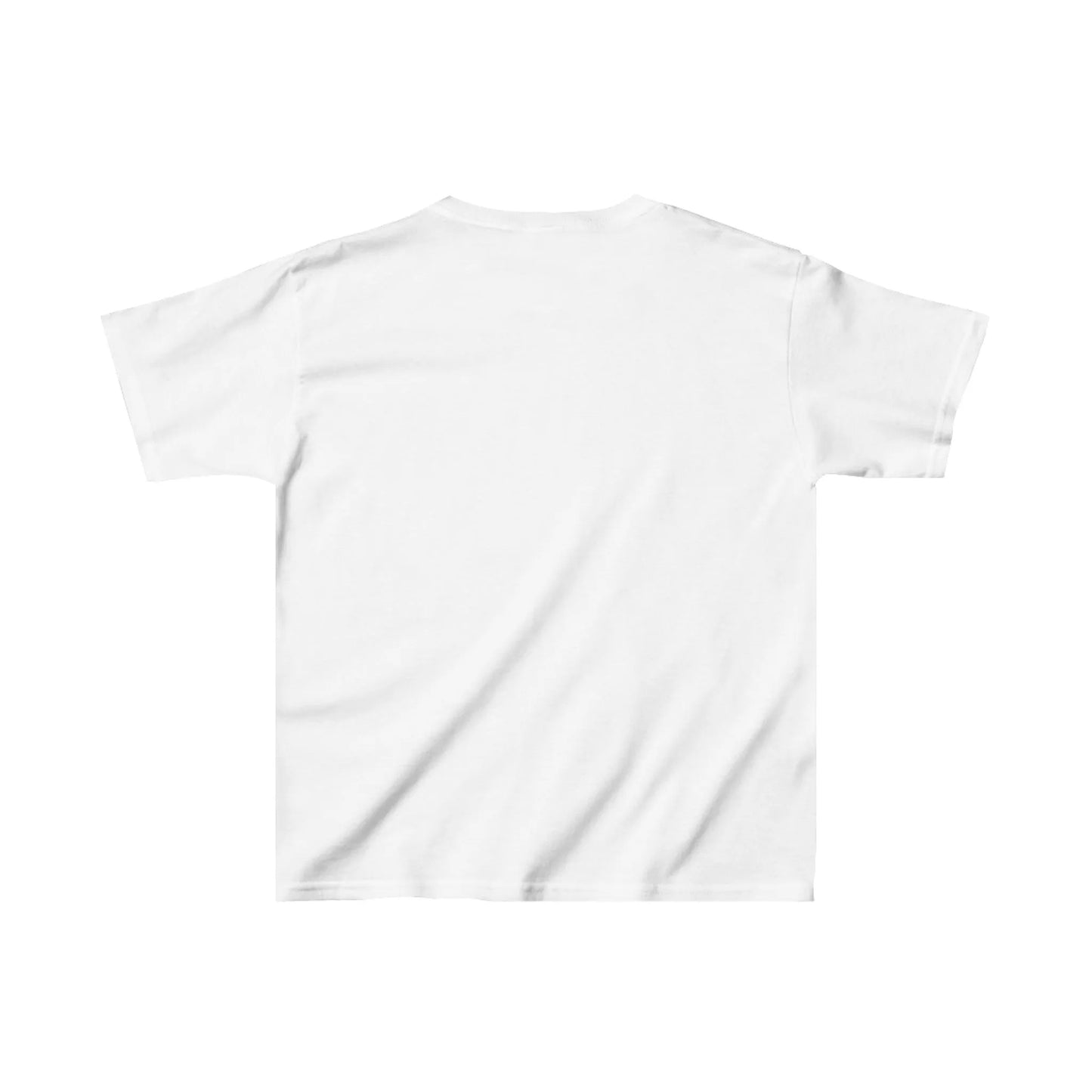 Kids Heavy Cotton™ Tee - CEW Store