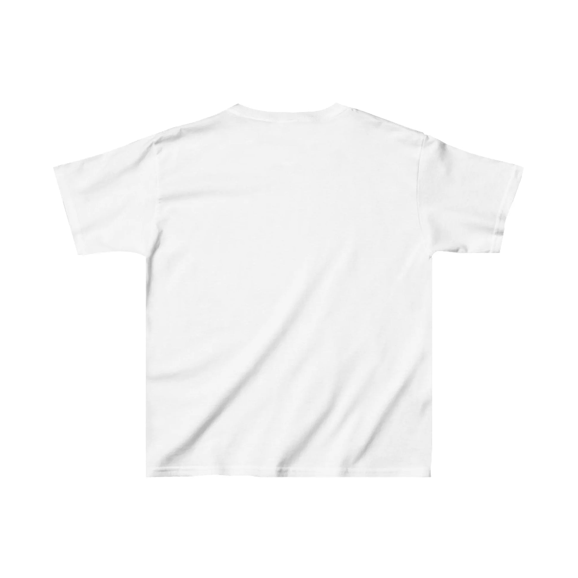 Kids Heavy Cotton™ Tee - CEW Store
