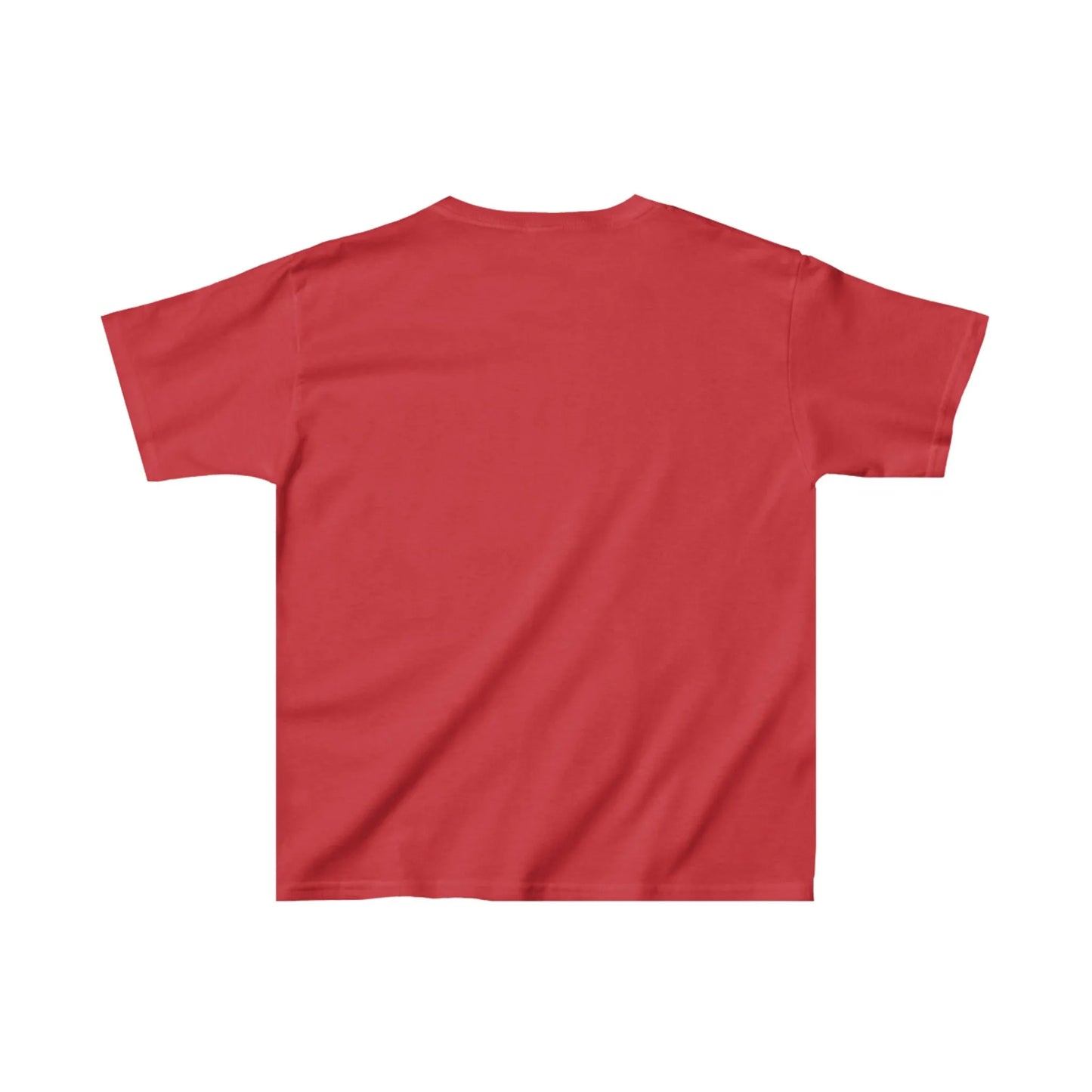 Kids Heavy Cotton™ Tee - CEW Store