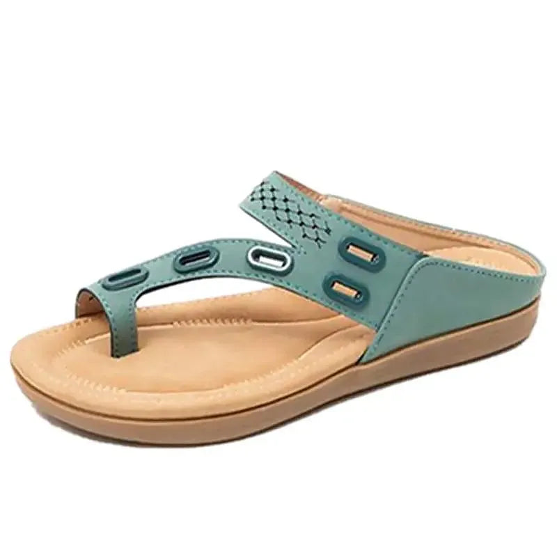 Women Sandals - CEW Store