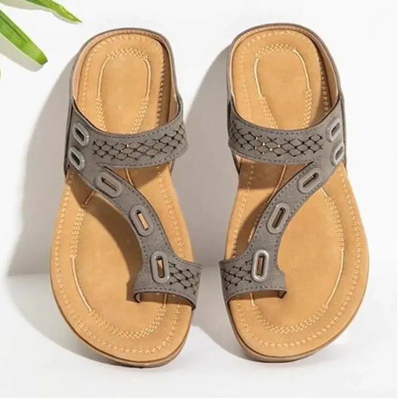 Women Sandals - CEW Store