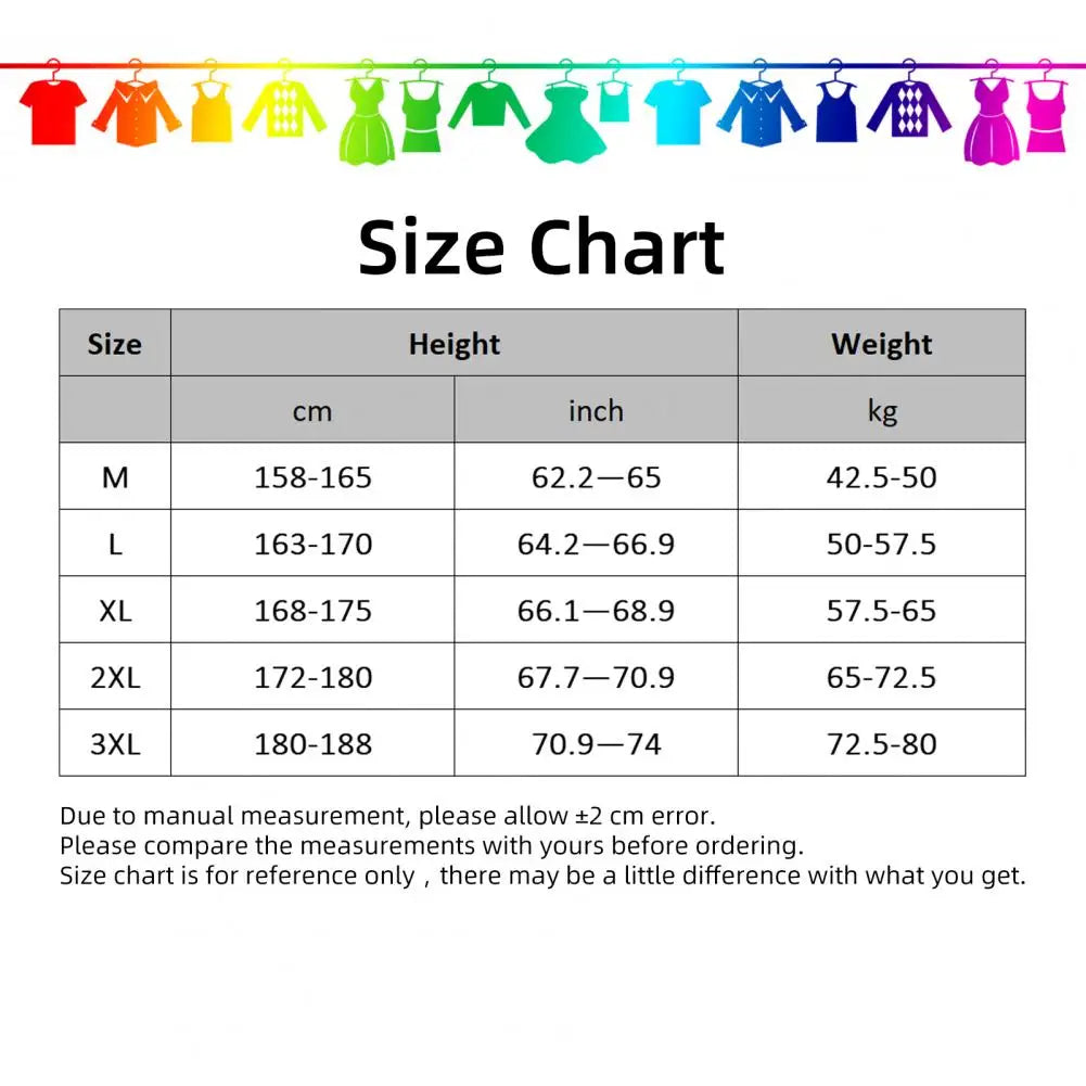 Men's Long Sleeve Korean Shirt