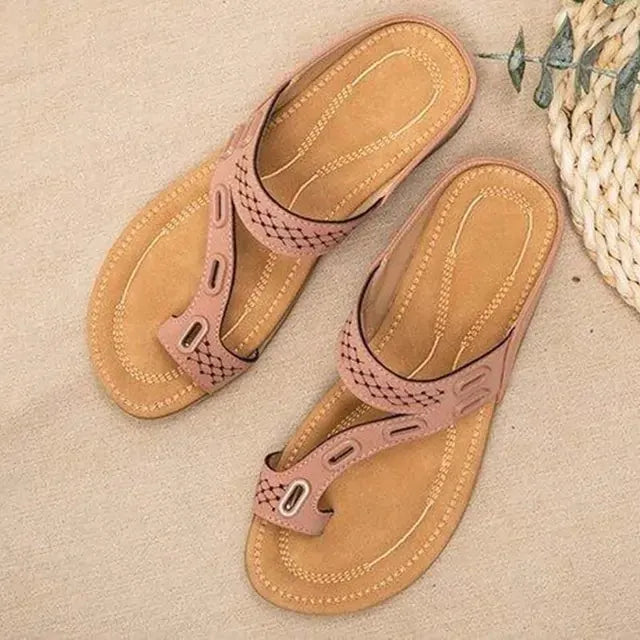 Women Sandals - CEW Store