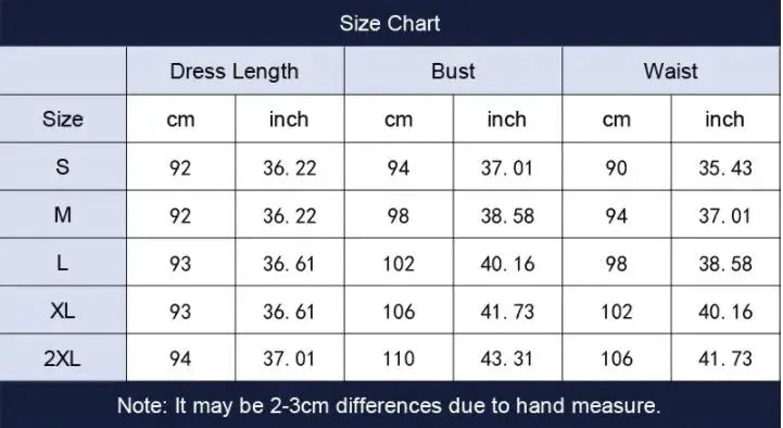 African Dresses - CEW Store