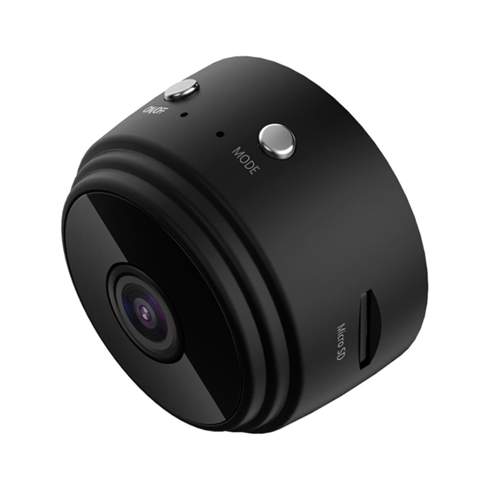 A9 Mini Camera Wifi Camrecorder