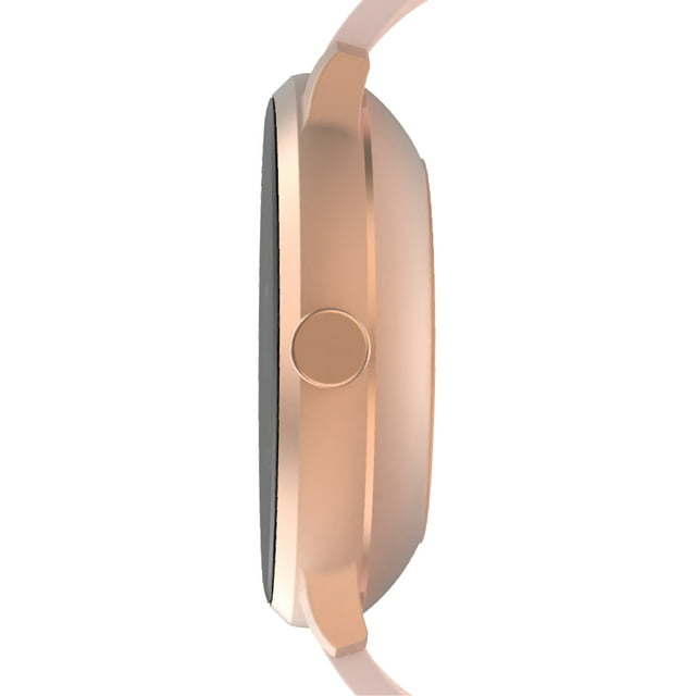 Itouch Sport 3 Smart Watch & Fitness Tracker