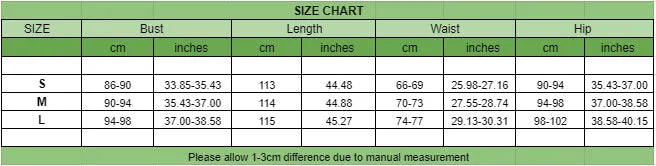 BeAvant Casual striped linen cotton dress women Button strap beach summer dress 2019 Sexy backless midi ladies dresses vestidos - CEW Store