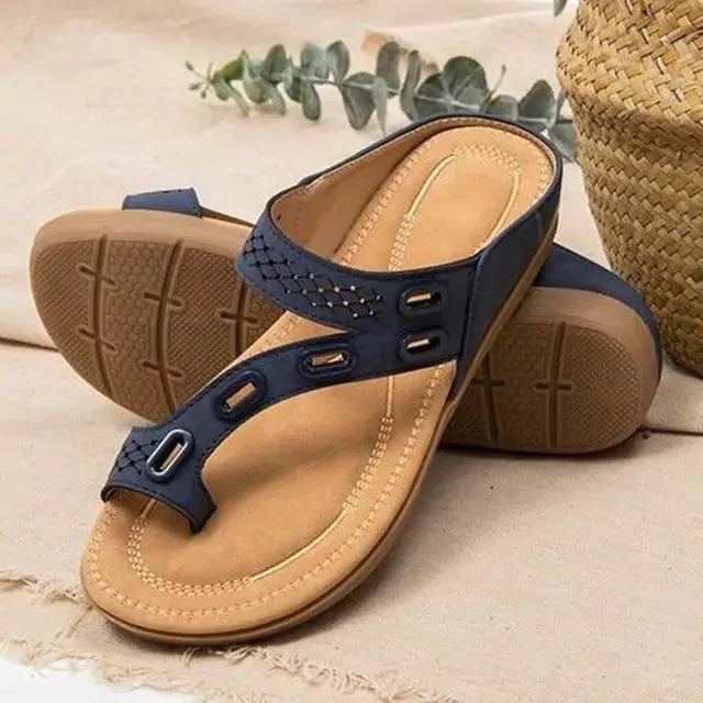 Women Sandals - CEW Store
