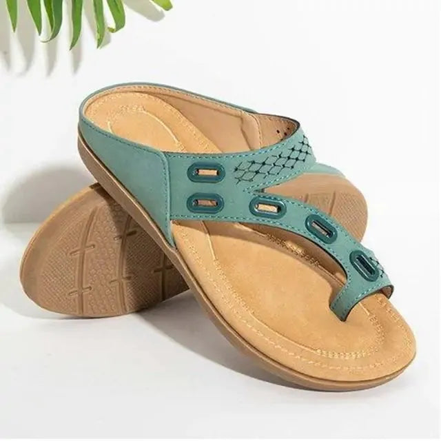 Women Sandals - CEW Store