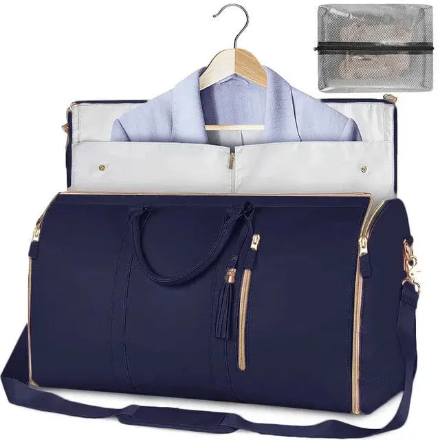 Large Duffle Bags - CEW Store