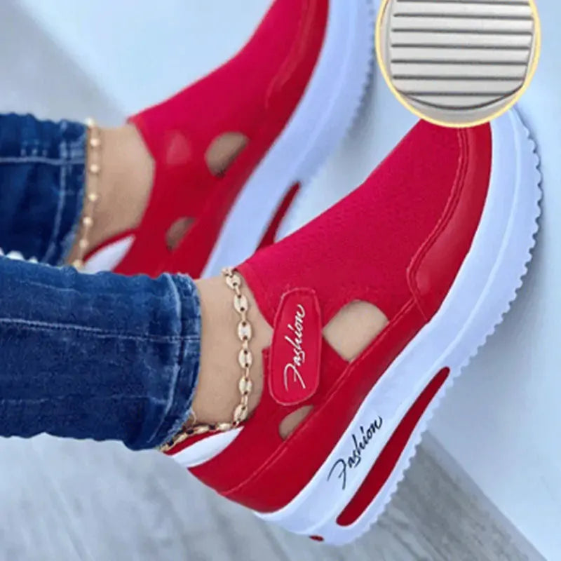 Women Sneakers - CEW Store