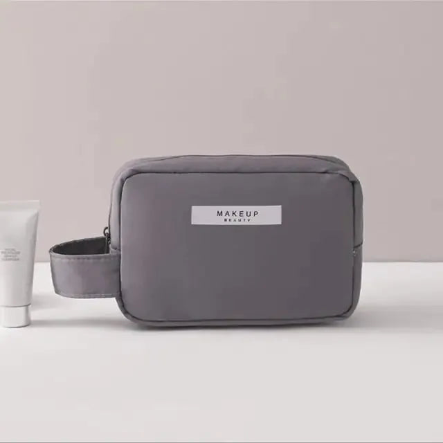 Makeup Bag - CEW Store