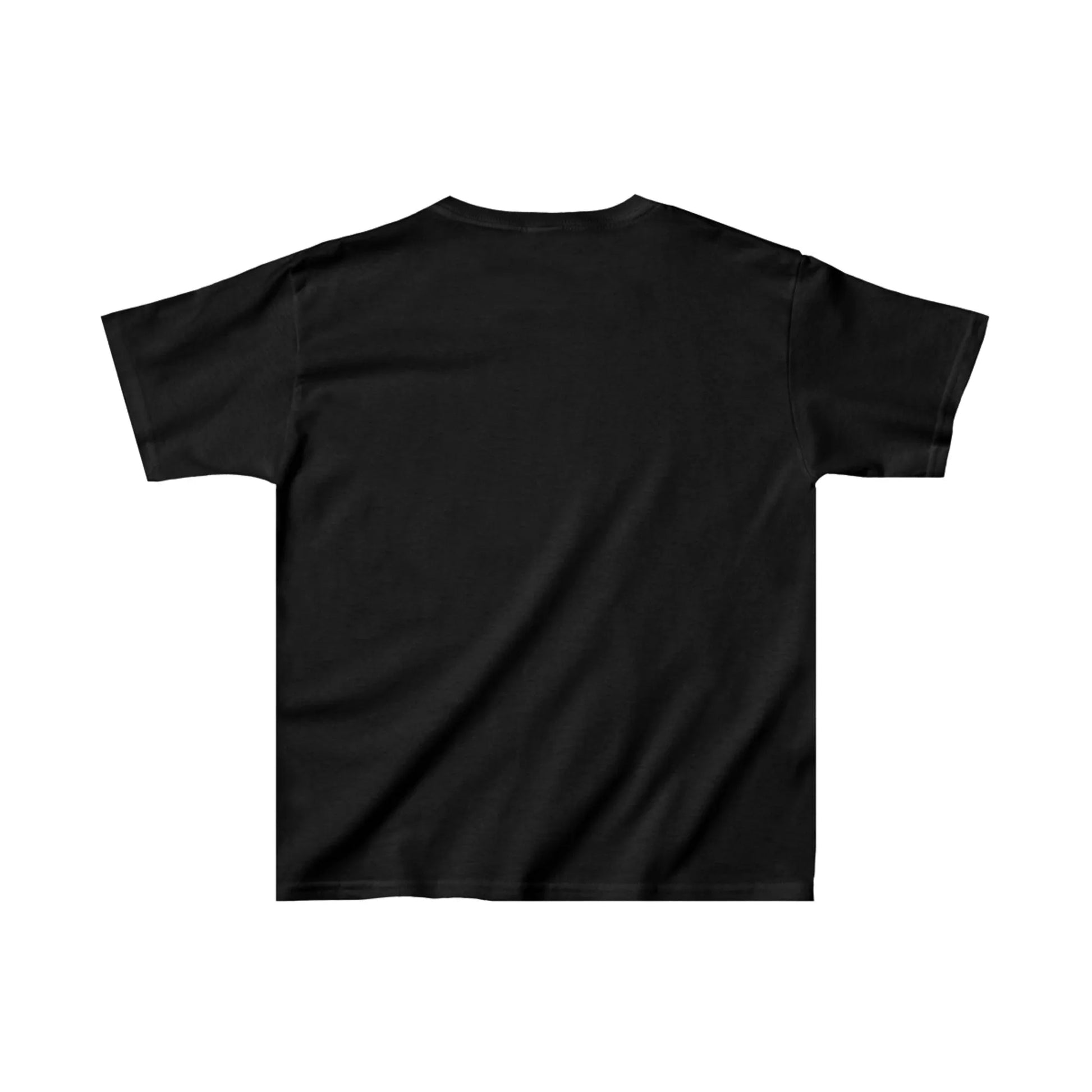 Kids Heavy Cotton™ Tee - CEW Store