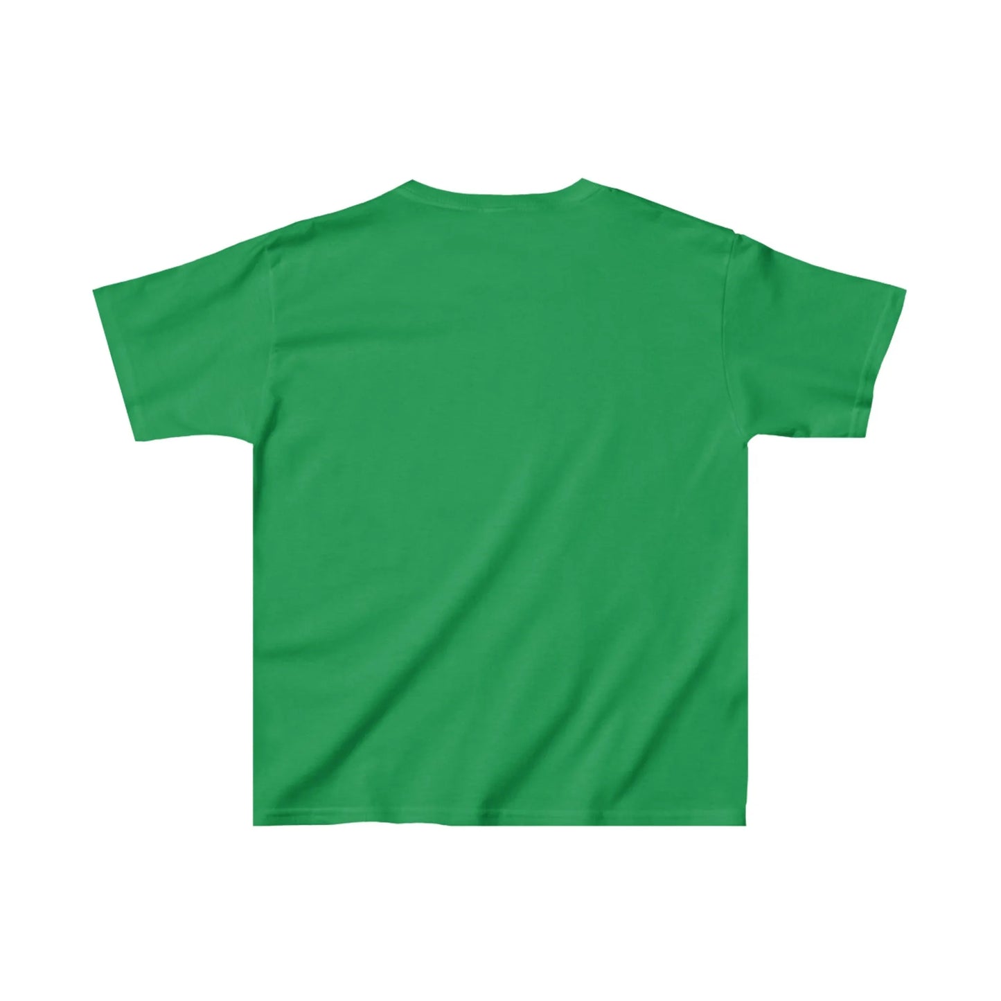 Kids Heavy Cotton™ Tee - CEW Store