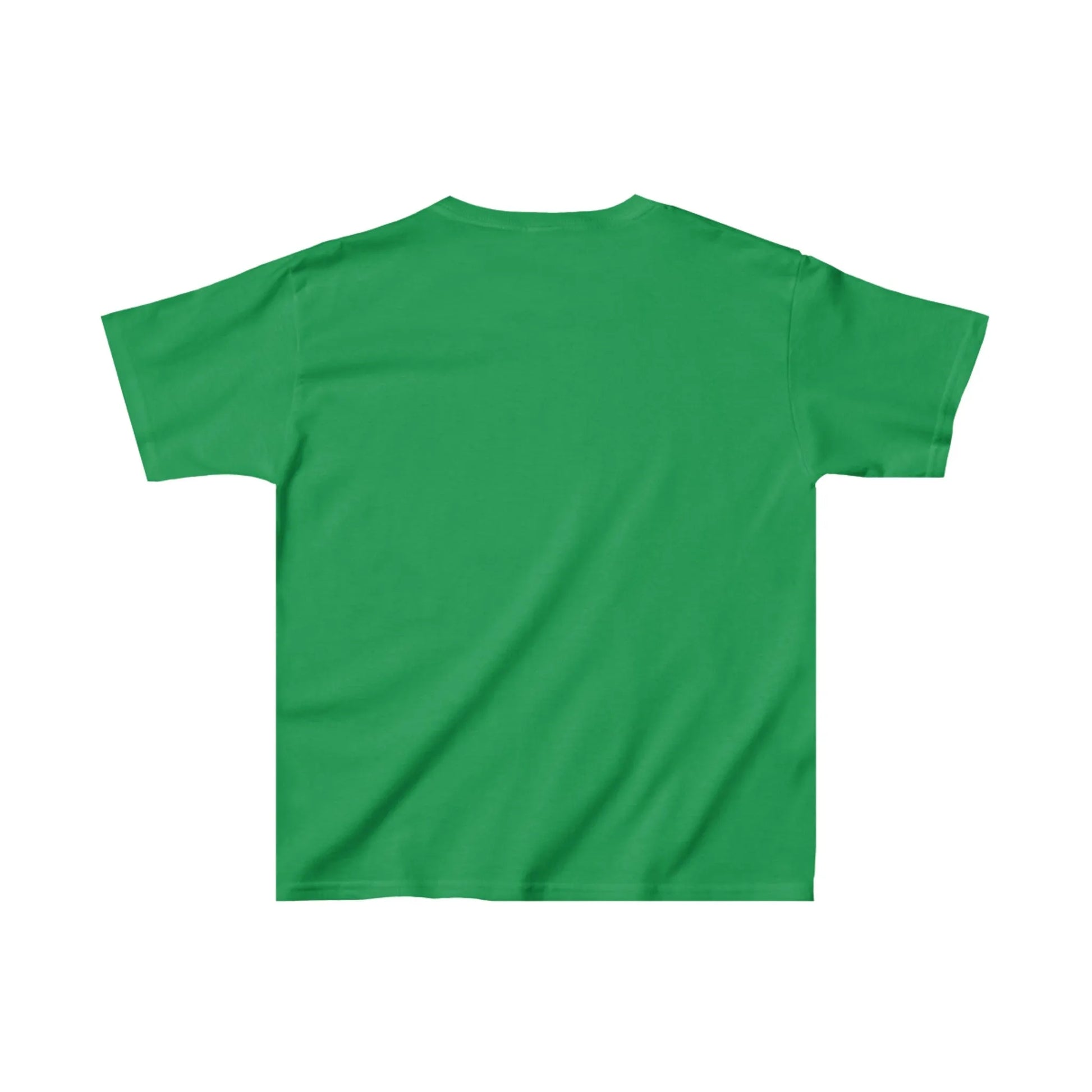 Kids Heavy Cotton™ Tee - CEW Store