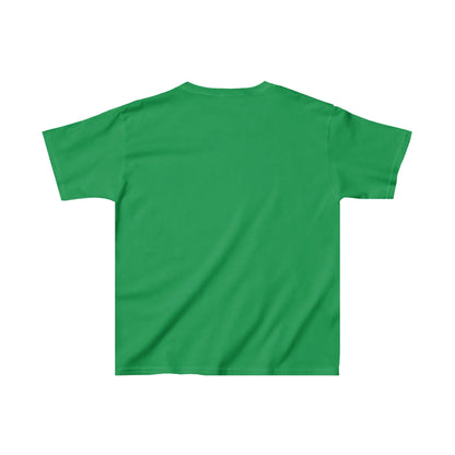 Kids Heavy Cotton™ Tee - CEW Store