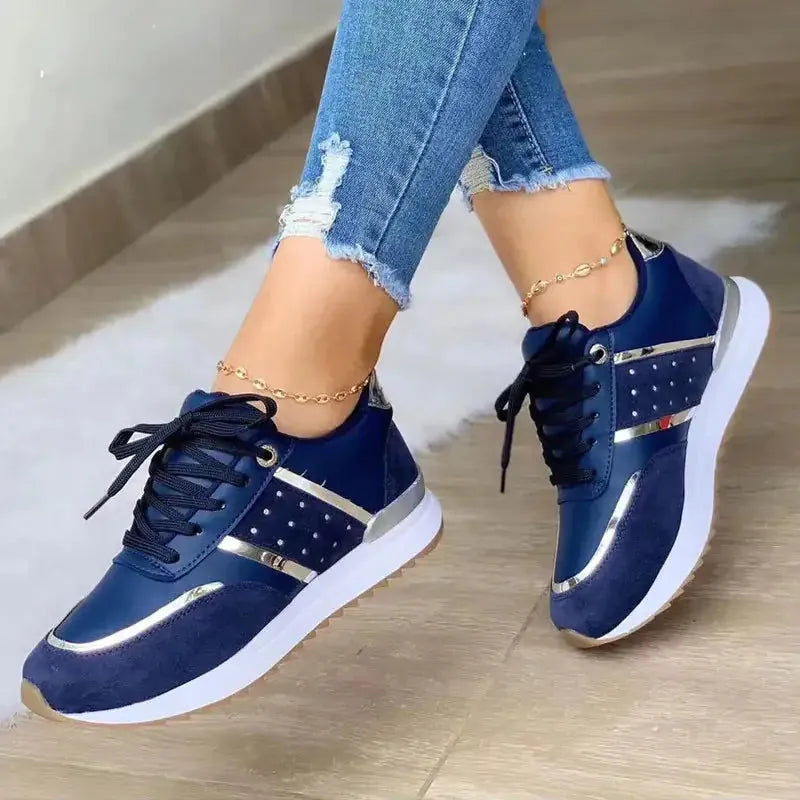 Women Casual Sports Shoes - CEW Store