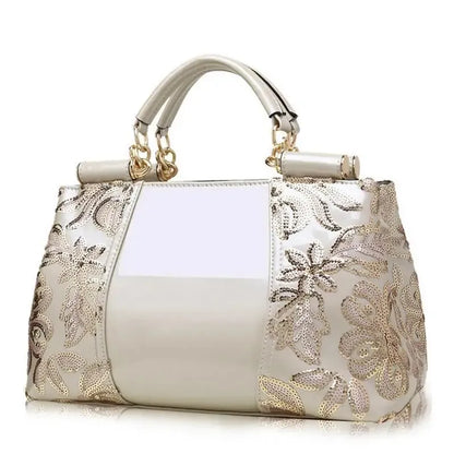 Women's Luxury Bags - CEW Store