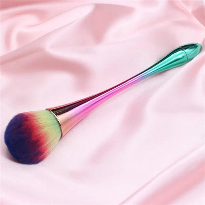 Makeup Brushes Set - CEW Store