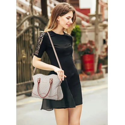 Women's Fashion Leather Bags - CEW Store