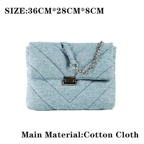 Luxury Designer Jeans Bags - CEW Store