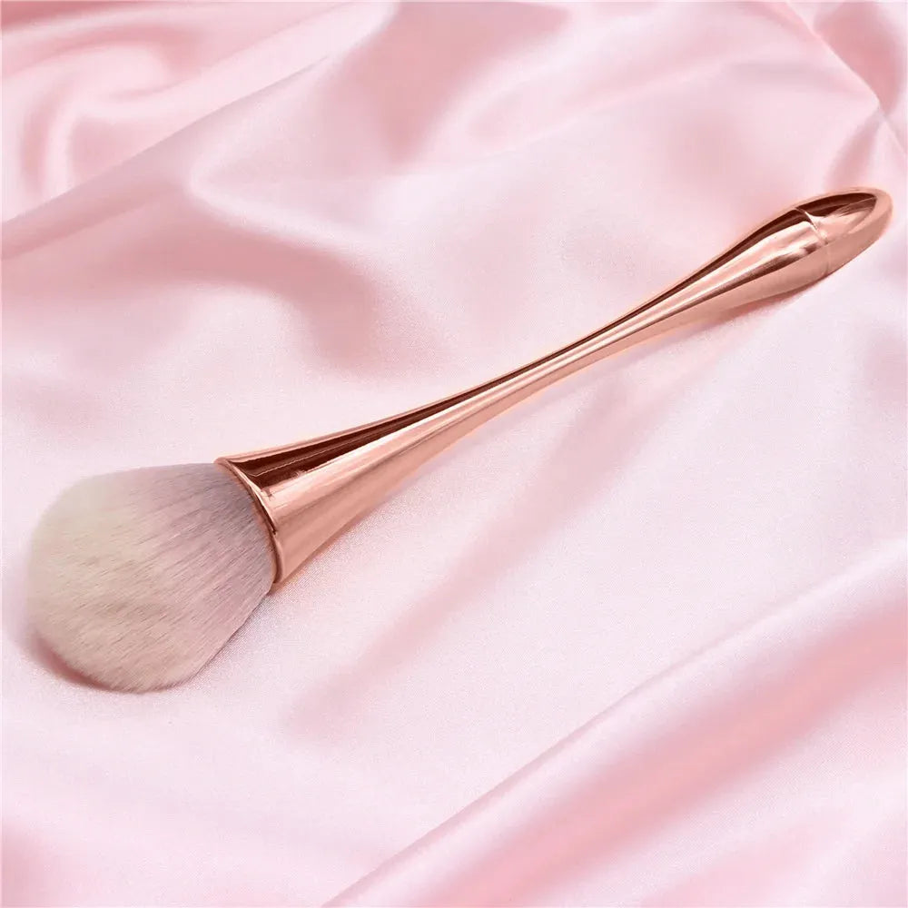 Makeup Brushes Set - CEW Store