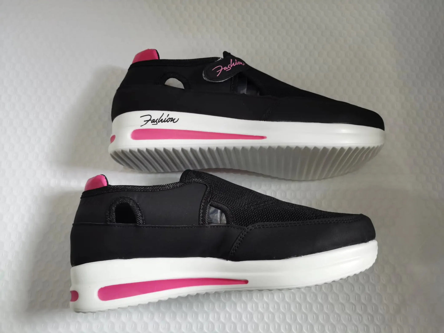 Women Sneakers - CEW Store