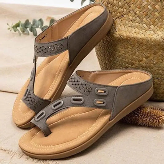 Women Sandals - CEW Store