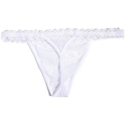 Lace Underwear - CEW Store