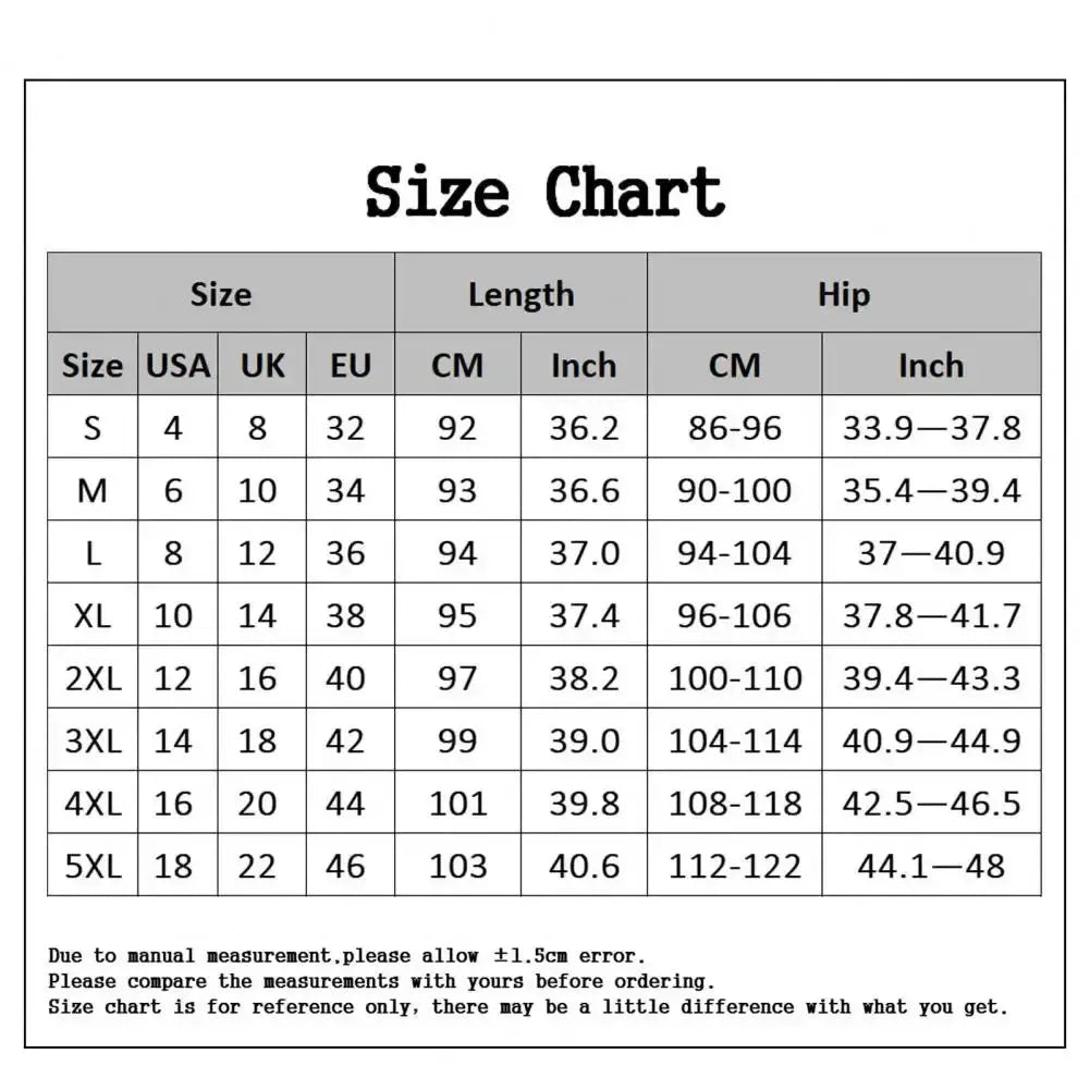 High Elastic Women Skinny Jeans - CEW Store