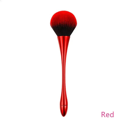 Makeup Brushes Set - CEW Store