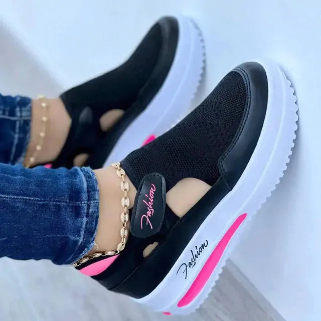 Women Sneakers - CEW Store