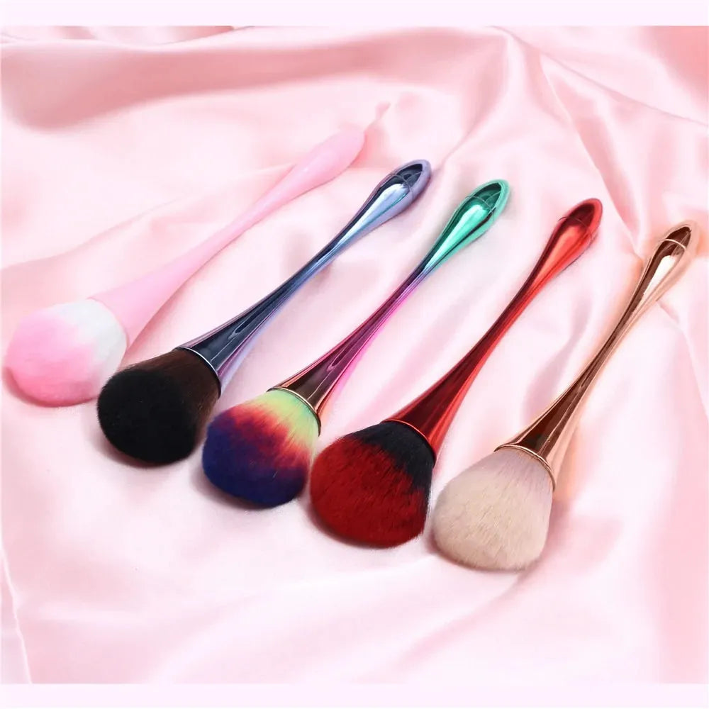 Makeup Brushes Set - CEW Store