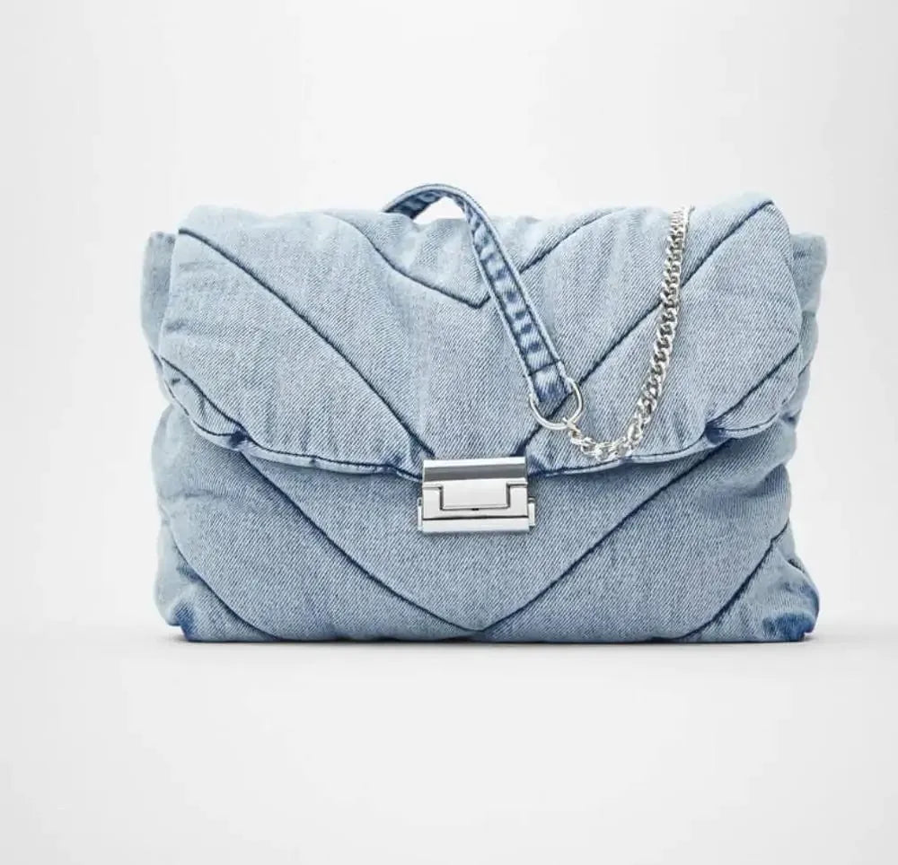 Luxury Designer Jeans Bags - CEW Store