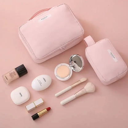 Makeup Bag - CEW Store