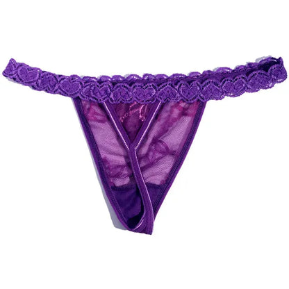 Lace Underwear - CEW Store