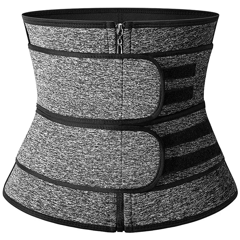 Women Waist Trainer - CEW Store