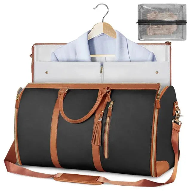 Large Duffle Bags - CEW Store