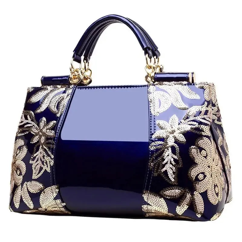 Women's Luxury Bags - CEW Store