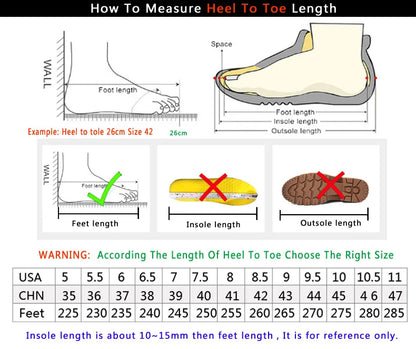 Women Sport Casual Sneakers Wedge Heel Walking Running Shoes 2024