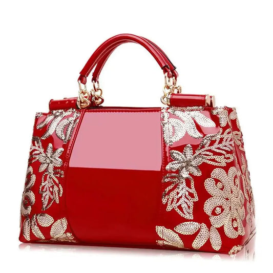 Women's Luxury Bags - CEW Store