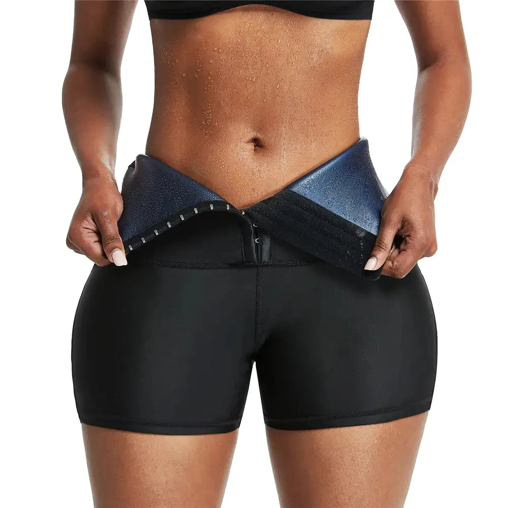 Workout Leggings For Women - CEW Store