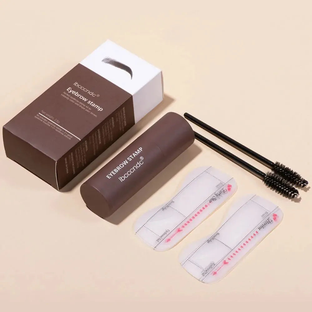 Eyebrow Makeup Kit - CEW Store