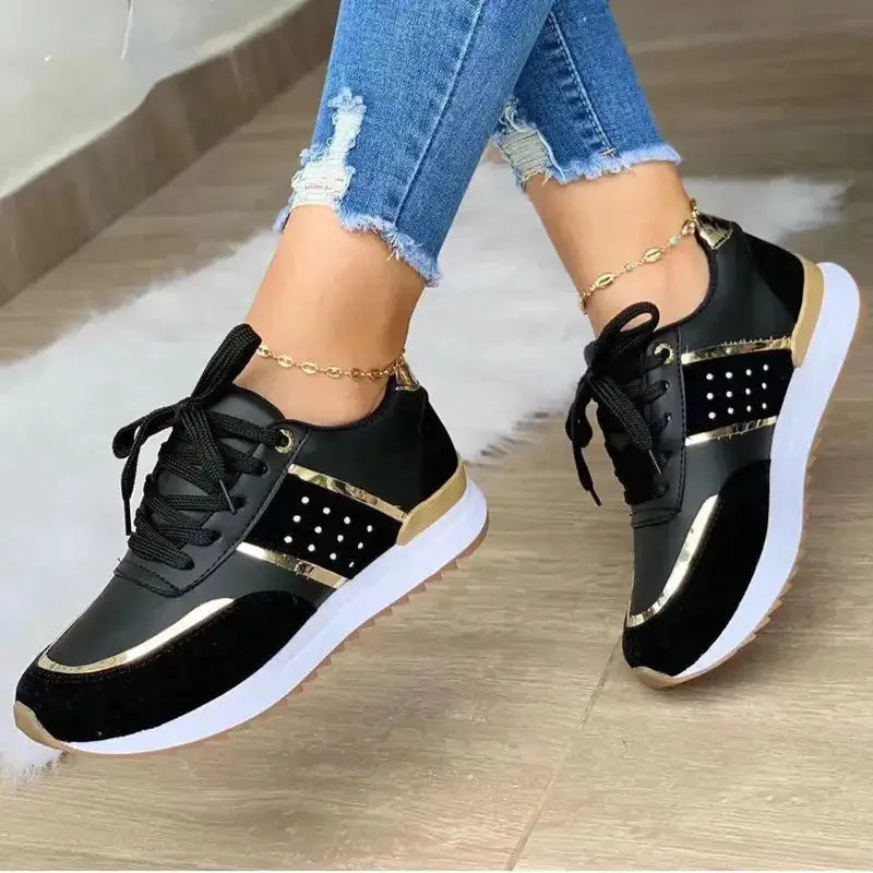 Women Casual Sports Shoes - CEW Store