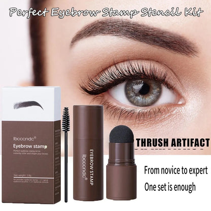 Eyebrow Makeup Kit - CEW Store