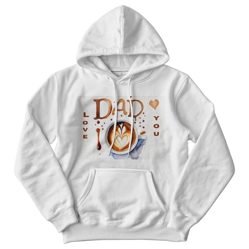 Coffee for DAD - CEW Store