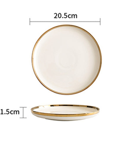 Wedding Gifts Home Bowls And Plates