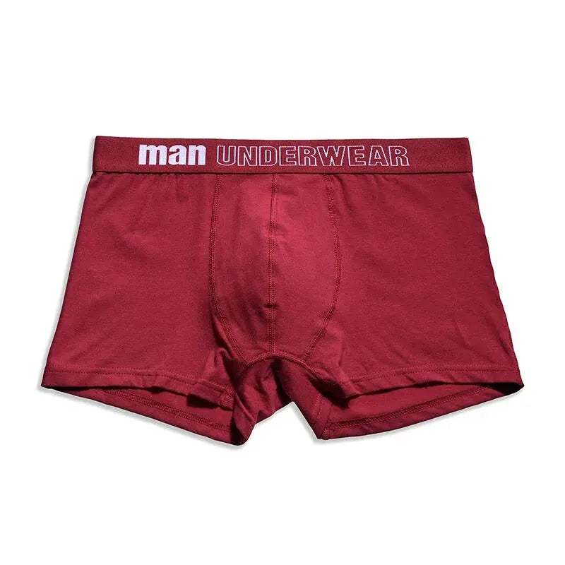 Men's Underwear Boxer - CEW Store