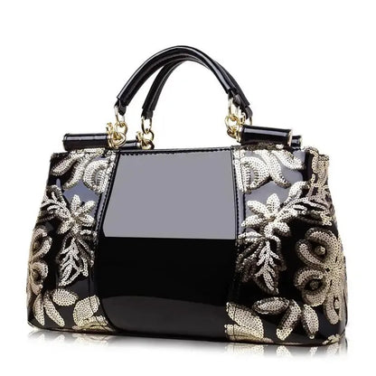 Women's Luxury Bags - CEW Store